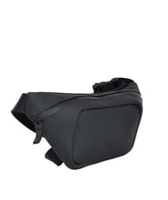 RAINS W3 Sac banane &eacute;tanche noir - Sacs banane - 4