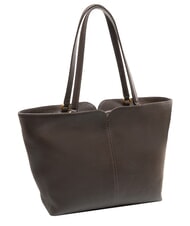 GIANNI CHIARINI SANDRA sac &agrave; bandouli&egrave;re - Sacs pour Femme