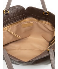 GIANNI CHIARINI SANDRA sac &agrave; bandouli&egrave;re exprim&eacute; - Sacs pour Femme - 4