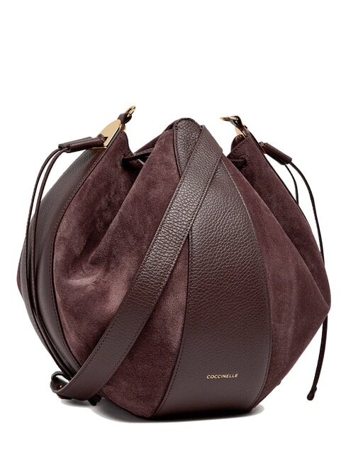 BOOM sac bandouli&egrave;re baie - Sacs pour Femme