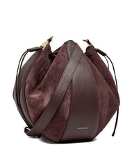 COCCINELLE BOOM sac bandouli&egrave;re baie - Sacs pour Femme - 3