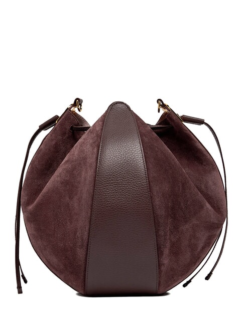 BOOM sac bandouli&egrave;re baie - Sacs pour Femme