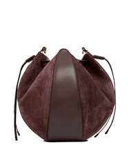 COCCINELLE BOOM sac bandouli&egrave;re baie - Sacs pour Femme - 4