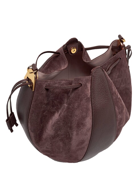 BOOM sac bandouli&egrave;re baie - Sacs pour Femme