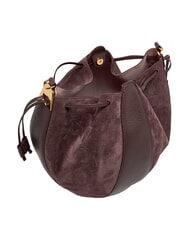 COCCINELLE BOOM sac bandouli&egrave;re baie - Sacs pour Femme - 5