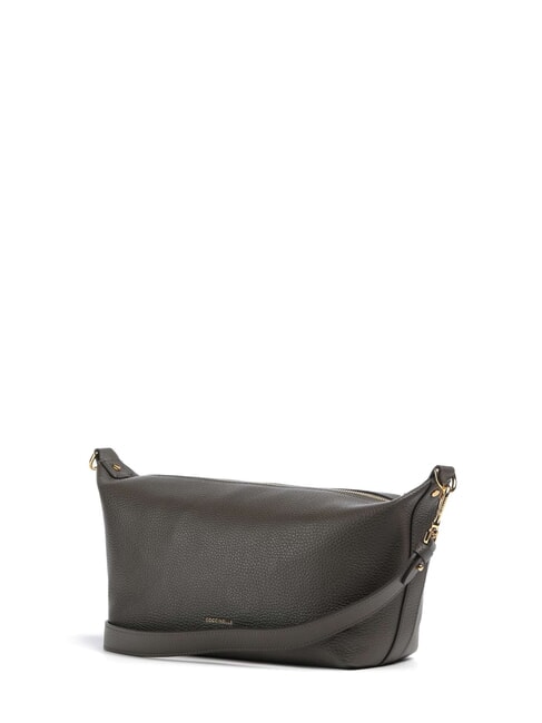 BEAT GENERATION sac bandouli&egrave;re boue - Sacs pour Femme