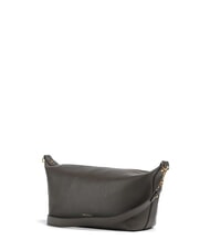 COCCINELLE BEAT GENERATION sac bandouli&egrave;re boue - Sacs pour Femme - 3