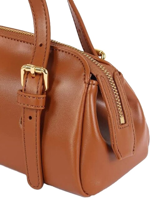 SMART DAILY Sac bandouli&egrave;re ajustable CUIR - Sacs pour Femme