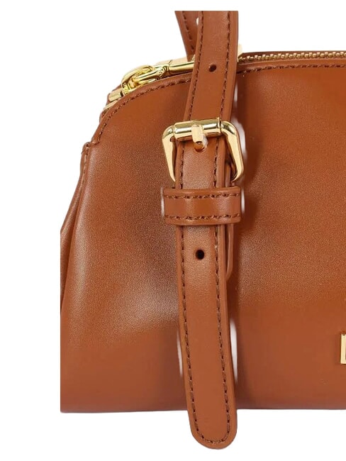 SMART DAILY Sac bandouli&egrave;re ajustable CUIR - Sacs pour Femme