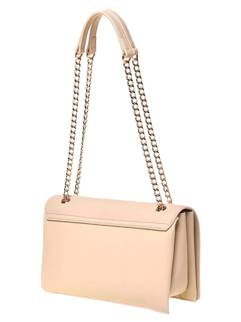 BOLD LOVE sac bandouli&egrave;re beurre - Sacs pour Femme