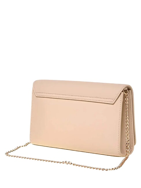 SMART DAILY Mini sac bandouli&egrave;re beurre - Sacs pour Femme