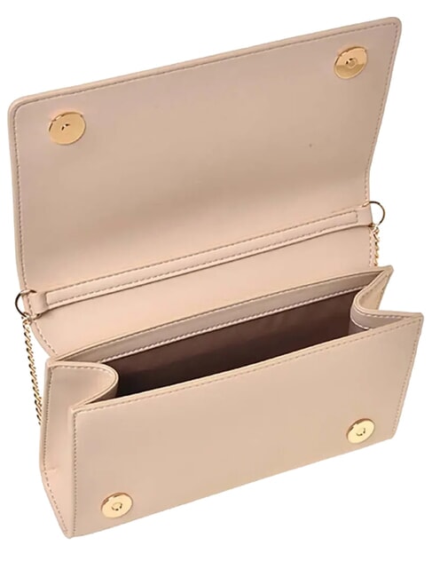 SMART DAILY Mini sac bandouli&egrave;re beurre - Sacs pour Femme