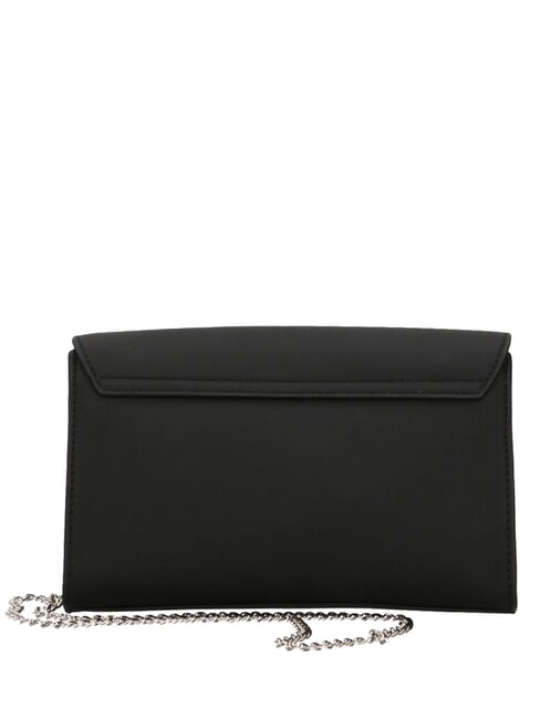 SMART DAILY Mini sac bandouli&egrave;re Noir - Sacs pour Femme
