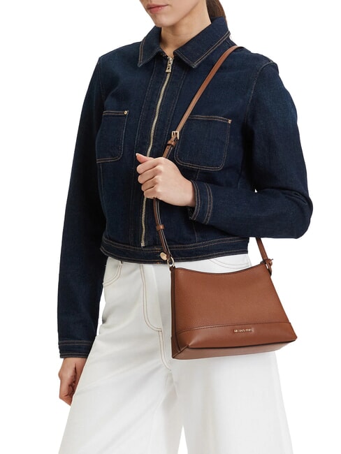 ANDIE sac bandouli&egrave;re bagage - Sacs pour Femme