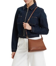MICHAEL KORS ANDIE sac bandouli&egrave;re bagage - Sacs pour Femme - 2