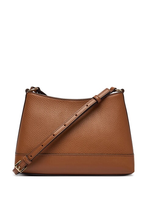 ANDIE sac bandouli&egrave;re bagage - Sacs pour Femme