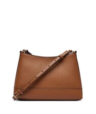 MICHAEL KORS ANDIE sac bandouli&egrave;re bagage - Sacs pour Femme - 3
