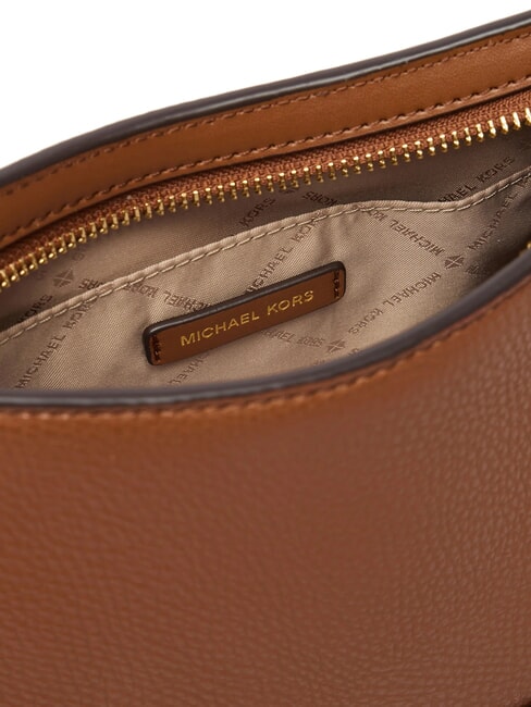 ANDIE sac bandouli&egrave;re bagage - Sacs pour Femme
