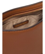 MICHAEL KORS ANDIE sac bandouli&egrave;re bagage - Sacs pour Femme - 4