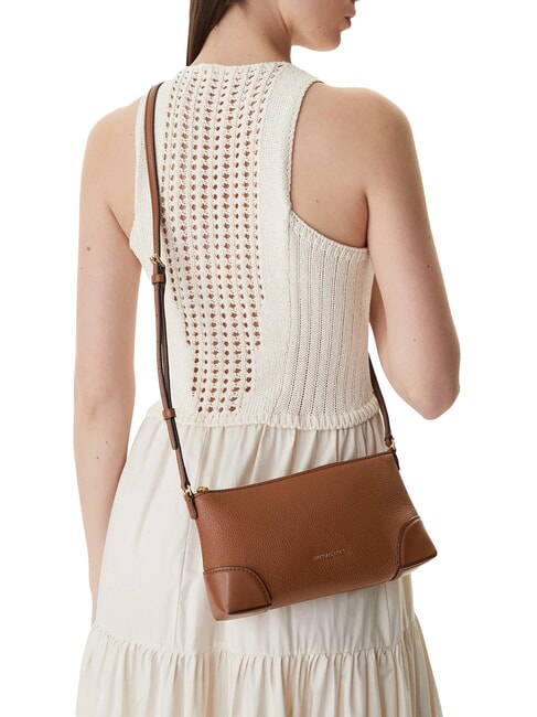 MURPHY sac bandouli&egrave;re bagage - Sacs pour Femme