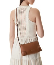 MICHAEL KORS MURPHY sac bandouli&egrave;re bagage - Sacs pour Femme - 2