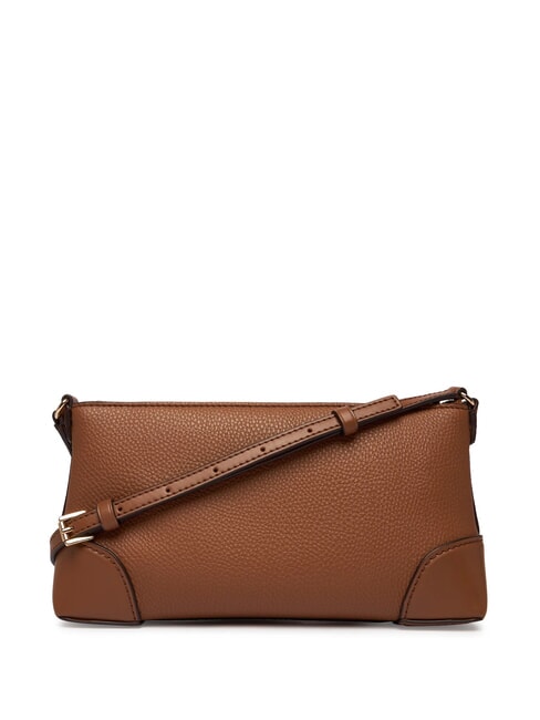 MURPHY sac bandouli&egrave;re bagage - Sacs pour Femme