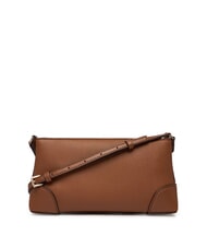 MICHAEL KORS MURPHY sac bandouli&egrave;re bagage - Sacs pour Femme - 3