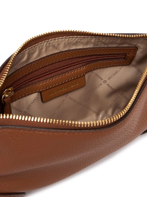 MURPHY sac bandouli&egrave;re bagage - Sacs pour Femme