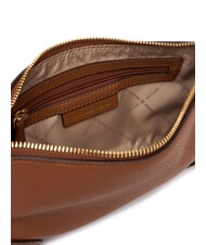MICHAEL KORS MURPHY sac bandouli&egrave;re bagage - Sacs pour Femme - 4