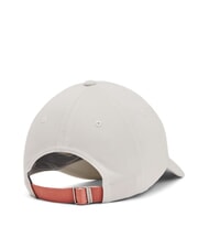 UNDER ARMOUR BLITZING casquette de baseball - Bonnets