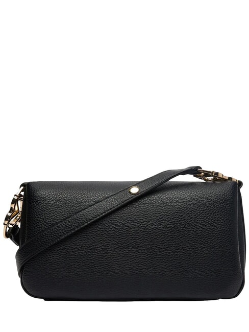 JEWEL Sac bandouli&egrave;re ajustable Noir - Sacs pour Femme