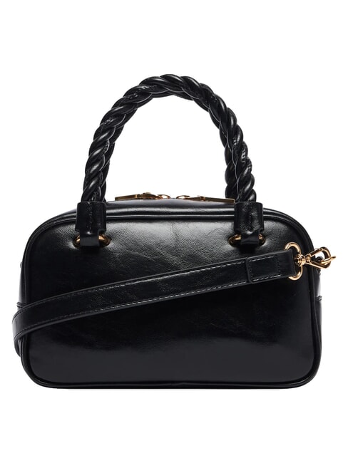 TWIRL Mini sac &agrave; main avec bandouli&egrave;re Noir - Sacs pour Femme