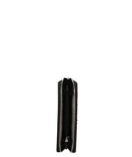 LOVE MOSCHINO BOLD LOVE Grand portefeuille zipp&eacute; po00bx - Portefeuilles Femme - 2
