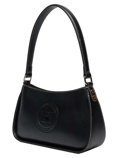 CITY CORE sac &agrave; bandouli&egrave;re Noir - Sacs pour Femme
