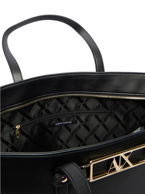 POLLY sac bandouli&egrave;re noir - Sacs pour Femme
