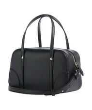ARMANI EXCHANGE POLLY Sac &agrave; main avec bandouli&egrave;re - Sacs pour Femme
