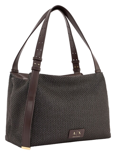 ALICE L sac bandouli&egrave;re ombre du cr&eacute;puscule / ombre du cr&eacute;puscule - Sacs pour Femme