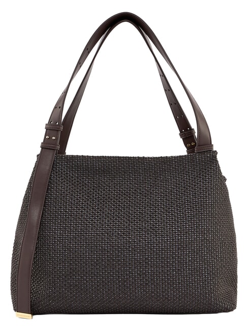ALICE L sac bandouli&egrave;re ombre du cr&eacute;puscule / ombre du cr&eacute;puscule - Sacs pour Femme