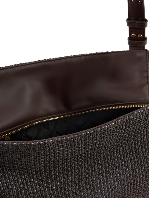 ALICE L sac bandouli&egrave;re ombre du cr&eacute;puscule / ombre du cr&eacute;puscule - Sacs pour Femme
