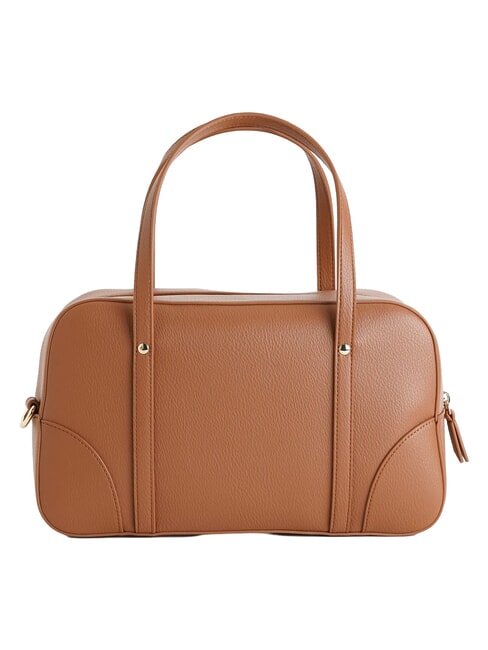 POLLY Sac cabas avec bandouli&egrave;re argile saline - Sacs pour Femme