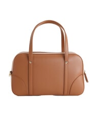 ARMANI EXCHANGE POLLY Sac cabas avec bandouli&egrave;re argile saline - Sacs pour Femme - 3