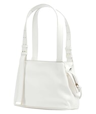 ARMANI EXCHANGE ALICE sac bandouli&egrave;re - Sacs pour Femme
