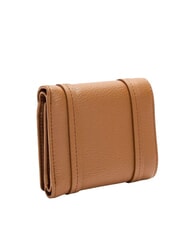ARMANI EXCHANGE POLLY Petit portefeuille argile saline - Portefeuilles Femme - 2