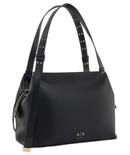 ARMANI EXCHANGE ALICE sac bandouli&egrave;re - Sacs pour Femme
