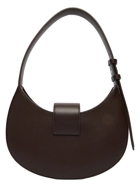 JODIE sac bandouli&egrave;re ombre du cr&eacute;puscule - Sacs pour Femme