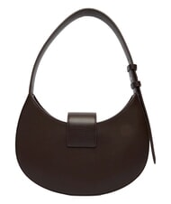 ARMANI EXCHANGE JODIE sac bandouli&egrave;re ombre du cr&eacute;puscule - Sacs pour Femme - 4