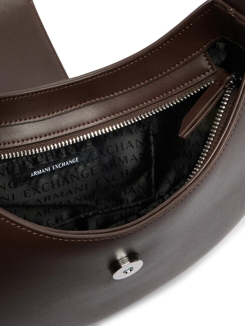 JODIE sac bandouli&egrave;re ombre du cr&eacute;puscule - Sacs pour Femme