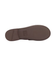 ARMANI EXCHANGE MAGGIE Mocassins argile saline - Chaussures Femme - 5