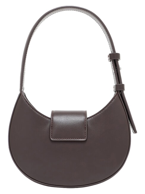 JODIE Mini sac, avec bandouli&egrave;re ombre du cr&eacute;puscule - Sacs pour Femme