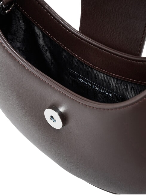 JODIE Mini sac, avec bandouli&egrave;re ombre du cr&eacute;puscule - Sacs pour Femme